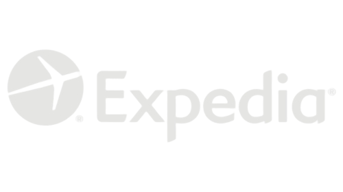 4 45513 expedia logo cushman and wakefield logo white hd removebg preview